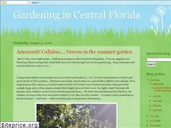 centralfloridagarden.blogspot.com