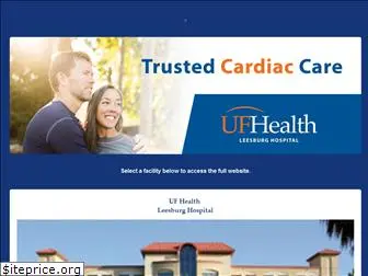 centralfloridahealth.org