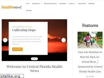 centralfloridahealthnews.com