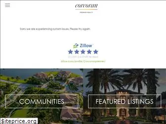 centralfloridahomes.com