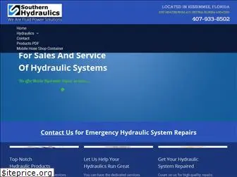 centralfloridahydraulics.com