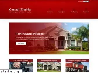 centralfloridains.com