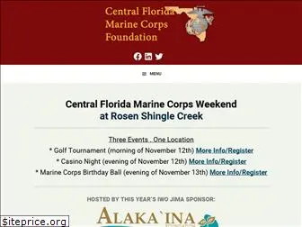 centralfloridamarines.org