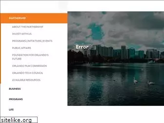 centralfloridapartnership.org