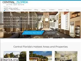 centralfloridaprimerealestate.com