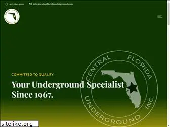 centralfloridaunderground.com