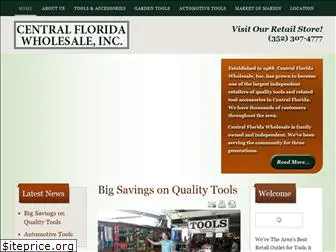 centralfloridawholesale.net