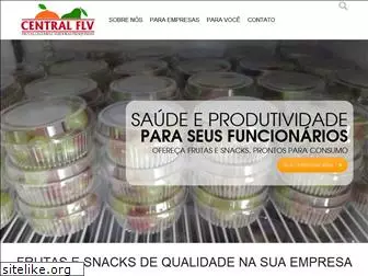 centralflv.com.br