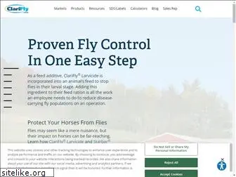 centralflycontrol.com