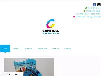 centralgraf.com.br