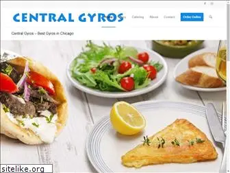 centralgyros.com