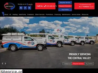 centralheatingandcoolinginc.com