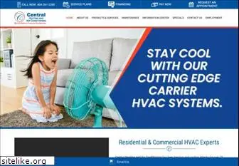 centralheatofga.com