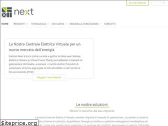 centrali-next.it