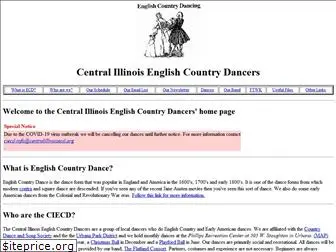 centralillinoisecd.org