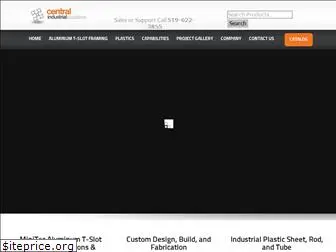centralindustrial.ca