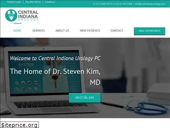 centralindyurology.com