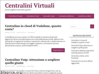 centralinivirtuali.com