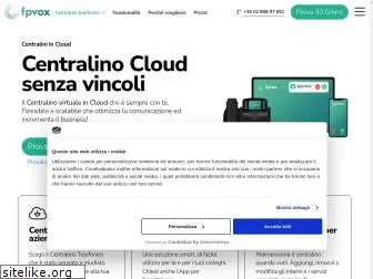 centralinivoip.milano.it