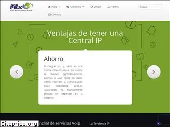 centralipcr.com