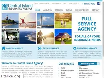 centralisland.com