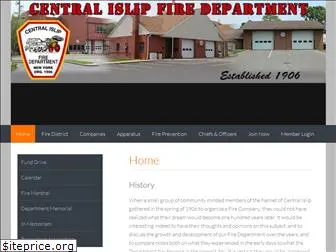 centralislipfd.com