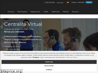 centralita-virtual.net