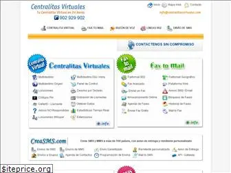 centralitasvirtuales.com