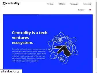 centrality.co.jp