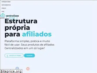 centralizze.com.br
