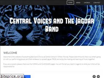 centraljagmusic.weebly.com