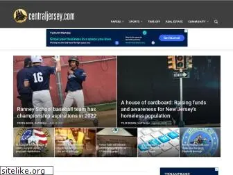 centraljersey.com