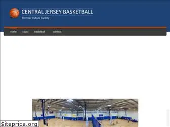 centraljerseybasketball.com