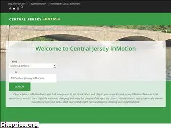 centraljerseyinmotion.com