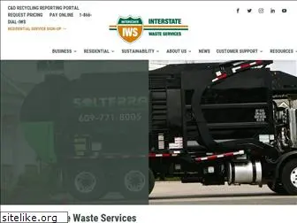 centraljerseywaste.com