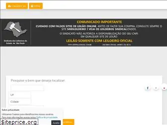 centraljudicial.com.br