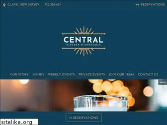 centralkitchencocktails.com