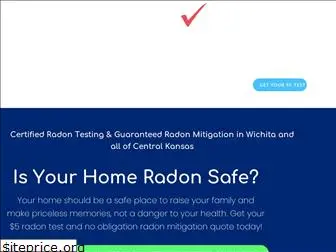 centralksradon.com