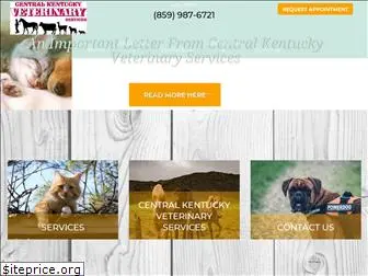 centralkyvet.com