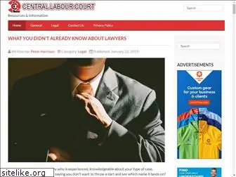 centrallabourcourt.org