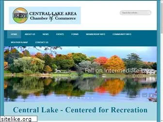 centrallakechamber.com