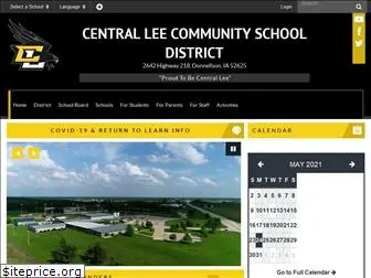 centrallee.org