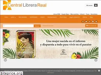 www.centrallibrera.net
