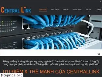 centrallink.vn