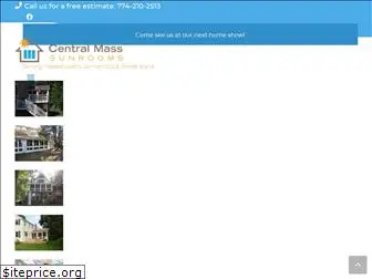 centralmasssunrooms.com