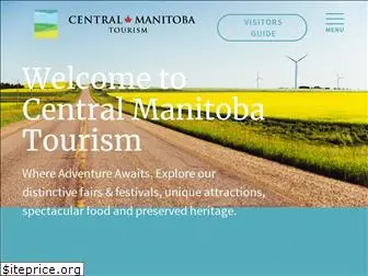 centralmbtourism.ca