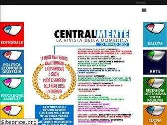 centralmente.com