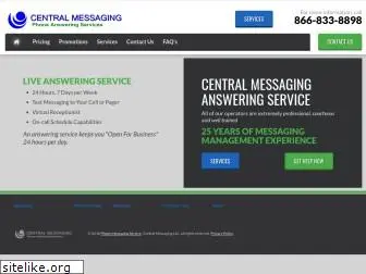 centralmessaging.net