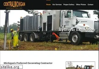 centralmichigancontracting.com