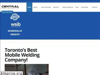 centralmobilewelding.ca